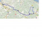 Mapa domingo 27.jpg