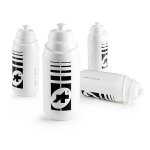 waterbottleMille_4.jpg