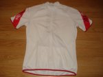 Assos 084.jpg