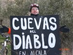 CIMG3364.jpg