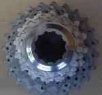 casette shimano dura ace.jpg