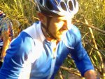 24022011116.jpg