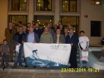 PLENO SAGUNTO-2.JPG