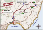 MapaRecorrido2011.jpg