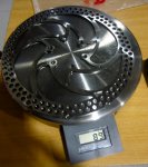 rotor r1.jpg