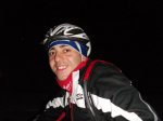 IMGP0728.JPG