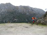 img_4220.jpg
