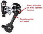xt.jpg