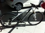 NINER 005.jpg