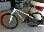 NINER 003.jpg