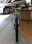 NINER 006.jpg