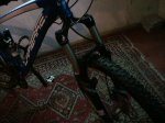 IMG_1547.JPG