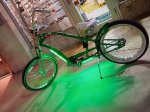 luz-para-bici.jpg