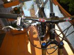 bicis 005.jpg