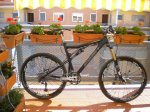bicis 002.jpg
