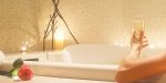 spa_relax.jpg