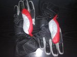 25022011275.jpg
