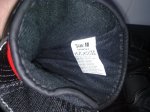 25022011277.jpg