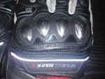 25022011279.jpg