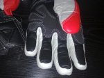25022011276.jpg