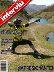 magazine-interviu.jpg
