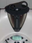 CIMG0752.JPG