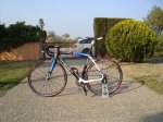k-DSC05271.JPG