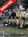 equipo magazine-interviu.jpg