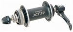 SHIMANO XTR B.D..jpg