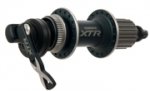 SHIMANO XTR BT.jpg