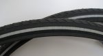 marathon 700x28 (4).JPG