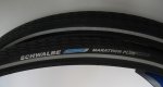 marathon 700x28 (3).JPG