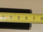 DSC01030.JPG