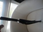 DSC01017.JPG
