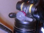 Imagen0782.jpg