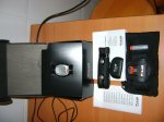DSC01740.JPG