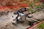 DSC_0347r.jpg