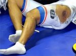 medalla-bronce-el-mundial-ciclismo-2011-una-a-L-_HS5Nu.jpg