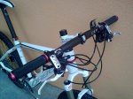 Copia  de 23022011_002.jpg