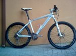 Copia  de 23022011.jpg
