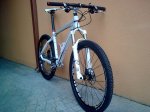 Copia  de 23022011_001.jpg