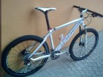 Copia  de 23022011_004.jpg