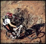 41031_1506780944836_1093655445_1384546_2379190_n.jpg