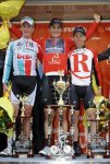bettiniphoto_0071074_1_full_600.jpg