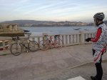 25022011088.jpg