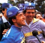 vuelta85_3_G.jpg