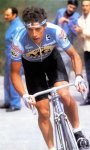 vuelta85_5_G.jpg