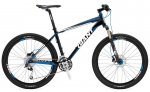 XtC_1_Distributor-black_blue.jpg