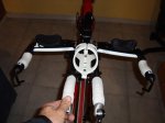 DSC00635.JPG