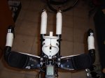 DSC00633.JPG